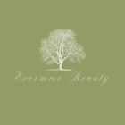 EVERMORE BEAUTY