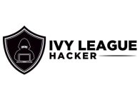 IVY LEAGUE HACKER