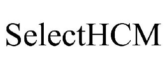 SELECTHCM