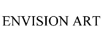 ENVISION ART