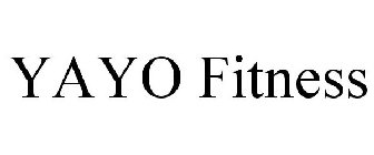 YAYO FITNESS