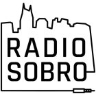 RADIO SOBRO