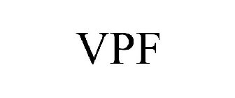 VPF