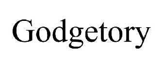 GODGETORY