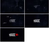 MADE