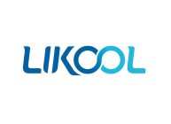 LIKOOL