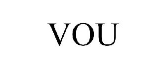 VOU