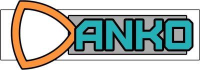 DANKO
