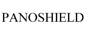 PANOSHIELD