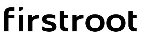FIRSTROOT