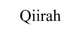 QIIRAH