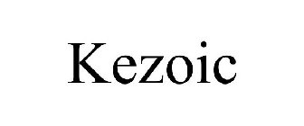 KEZOIC