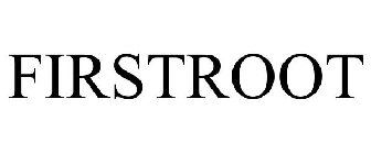 FIRSTROOT