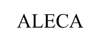 ALECA