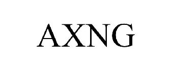 AXNG