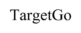 TARGETGO
