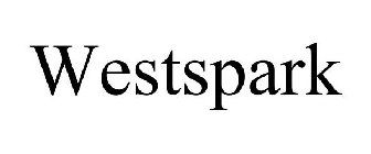 WESTSPARK