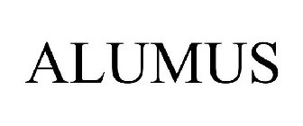 ALUMUS
