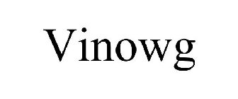 VINOWG