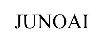 JUNOAI