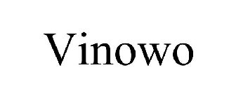 VINOWO