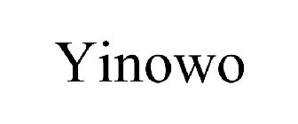 YINOWO