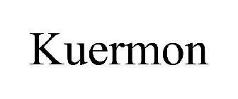 KUERMON