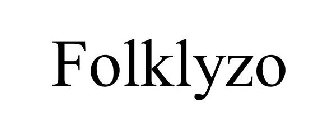 FOLKLYZO