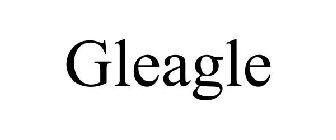 GLEAGLE