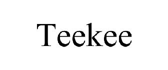 TEEKEE