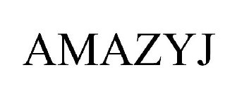 AMAZYJ