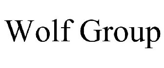 WOLF GROUP