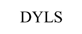 DYLS