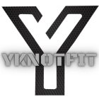 Y YKNOTFIT