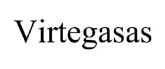 VIRTEGASAS