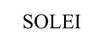 SOLEI