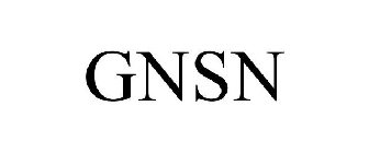 GNSN