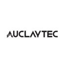 AUCLAYTEC