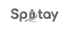 SPOTAY