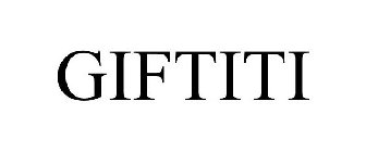 GIFTITI