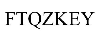 FTQZKEY