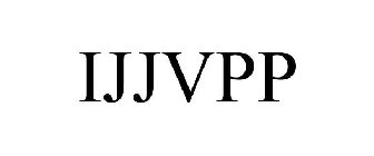 IJJVPP