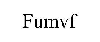 FUMVF