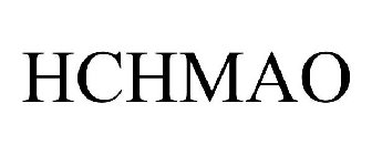 HCHMAO