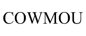 COWMOU