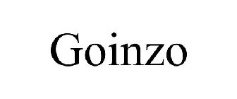 GOINZO