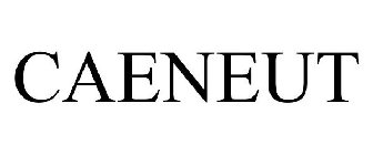CAENEUT
