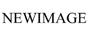 NEWIMAGE