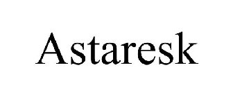 ASTARESK