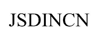 JSDINCN